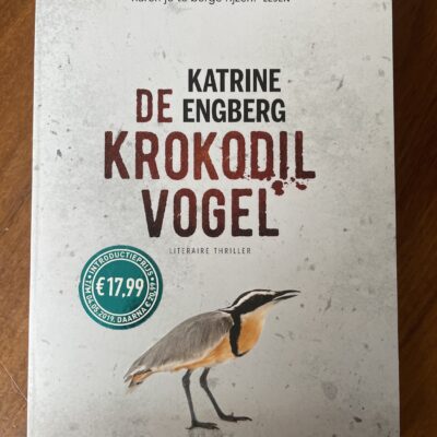94ec8363-899e-4c18-a31d-5ad6334eb79a-29808-00000662912bba74_file Katrine Engberg - De krokodilvogel