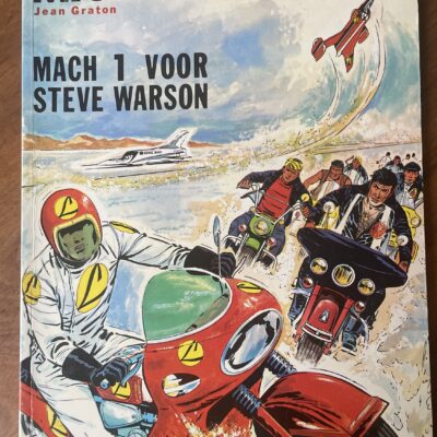 9ae8aba6-34c6-434f-9843-3e92afe6a76c-38652-0000071e96a21673_file Michel Vaillant Mach 1 voor Steve Warson
