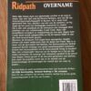 Michael Ridpath - Vijandige overname