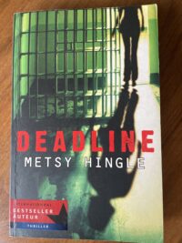 9ffbe108-e29b-49a2-9d01-133d92d0642e-13642-0000039146de61dc_file Metsy Hingle - Deadline