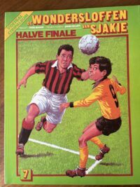 a1c975b1-26f9-499b-b1aa-e4baae66a620-38652-00000729ac25866f_file De wondersloffen van Sjakie 7 Halve finale