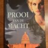 a296c874-3509-4e5a-81d9-3c54ce13ce05-395-0000002f9af0abd3_file Philip Shelby - Prooi van de macht