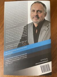 Jussi Adler-Olsen - De noodkreet in de fles