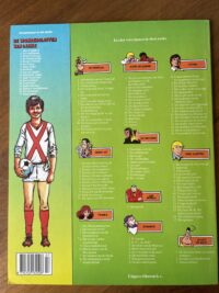 a5160617-c5f2-4655-abf7-be51d67971db-38652-000007299f0bcecc_file De wondersloffen van Sjakie 7 Halve finale