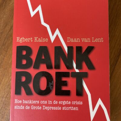 a8e382d7-8335-42cc-b6ff-f60aebbf2e08-46041-0000084d04c18989_file Egbert Kalse - Bankroet