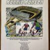 a8fb9958-9107-4da7-997c-5a3c86b80f20-29478-0000069e44b11584_file Ronnie Hansen, De eerste 5 minuten