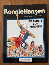 a9c0abb8-ebb4-44b2-8dc9-b2ac1ddfe2b9-29478-0000069e52e415c2_file Ronnie Hansen, De eerste 5 minuten