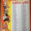 adaaa054-c62e-46c1-90b2-a57174aafefe-17575-000003c3f1510caa_file Suske en Wiske 197 Het delta duel