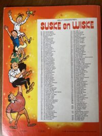adaaa054-c62e-46c1-90b2-a57174aafefe-17575-000003c3f1510caa_file Suske en Wiske 197 Het delta duel