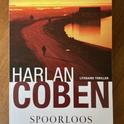 ae8c628f-8d80-416e-9dab-84a88c23591e-29808-0000065f0325de92_file Harlan Coben - Spoorloos