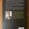 De zesde man, David Baldacci