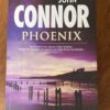 John Connor - Phoenix