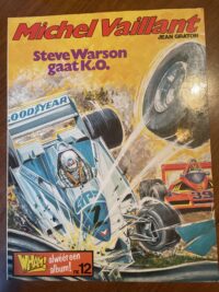 cdfa8f93-5d53-4b23-9e88-345725a2e3e5-29808-0000067ee4e3096a_file Michel Vaillant Steve Warson gaat k.o.