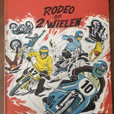 d1c71587-5412-49bf-96c5-f5f022d31ee9-38652-00000723f03d2c92_file Michel Vaillant Rodeo op 2 wielen