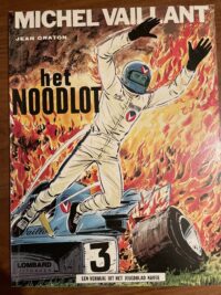 d1fd4ec3-180e-40c3-95b4-613a5a9bbd1d-38652-000006bebda89bf5_file Michel Vaillant Het noodlot