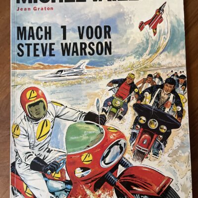 d4f2ee82-3d53-4b33-895a-e95209bc8404-38652-0000071d765a21b0_file Michel Vaillant Mach 1 voor Steve Warson
