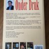 d5be2c75-468e-4636-b926-7af62b5a6fa3-395-0000001fcde65197_file David Baldacci - Onder druk