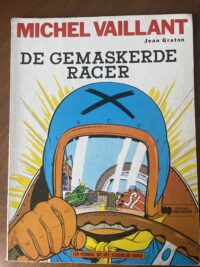 d975703e-56d1-4d6e-a2a4-16343728f579-38652-000007219a2e90a9_file Michel Vaillant De gemaskerde racer