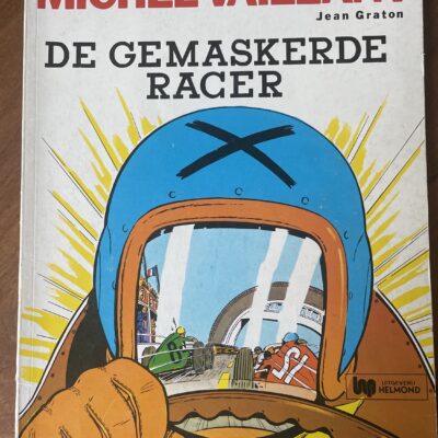 d975703e-56d1-4d6e-a2a4-16343728f579-38652-000007219a2e90a9_file Michel Vaillant De gemaskerde racer