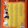 da3fe069-a138-44d1-9f11-caeb38ec7645-13642-000002cbad013063_file Suske en Wiske 263 Het verdronken land