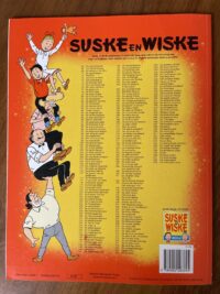 da3fe069-a138-44d1-9f11-caeb38ec7645-13642-000002cbad013063_file Suske en Wiske 263 Het verdronken land