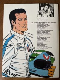 de4d407b-d87f-44ed-8c7c-70bbc4c326c3-38652-0000071bd17e2f81_file Michel Vaillant Rush