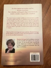 Elizabeth McGregor - Eiland van licht