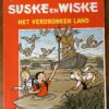 e739d43d-a33d-4dc8-9be0-8e65fabae4a2-13642-000002cbc210a615_file Suske en Wiske 263 Het verdronken land