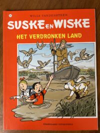 e739d43d-a33d-4dc8-9be0-8e65fabae4a2-13642-000002cbc210a615_file Suske en Wiske 263 Het verdronken land