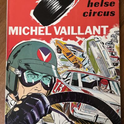 e9128e67-a568-46d2-a20d-973654b7a1a8-38652-0000071cc3a36b32_file Michel Vaillant Het helse circus