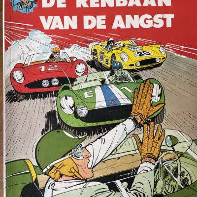 ead83897-9092-4199-8a14-1bcf5b452952-38652-0000072bc00d4f8b_file Michel Vaillant De renbaan van de angst