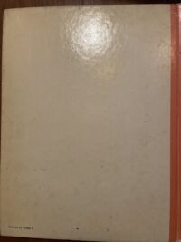 Suske en Wiske vakantieboek 1976