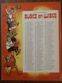 ede9372b-4585-4eda-a70e-8034af96ed72-29478-000006b5dbee5fee_file Suske en Wiske 153 De nare varaan