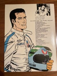 f2279a03-516c-4774-ae4e-599c09342361-38652-000006bd44e717f5_file Michel Vaillant Meisjes en motoren