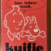f43cbb02-5cc3-4f09-b67e-4496acd668c0-17575-000003acab3e1b34_file Kuifje bundeling 28