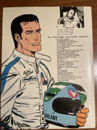 f548d217-76e7-4da9-8e7f-45649918a55e-38652-000006beaa80e78f_file Michel Vaillant Het noodlot