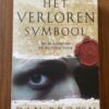3ea9c0a7-6b84-4685-b6f6-b73947e7f163-1335-000000215853bdd5_file Dan Brown - Het verloren symbool