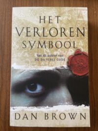 3ea9c0a7-6b84-4685-b6f6-b73947e7f163-1335-000000215853bdd5_file Dan Brown - Het verloren symbool