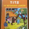 572699e3-4fe3-4430-9549-d7efff2f3eaf-29511-00000512d0f40984_file Tits, De betoverde laarzen