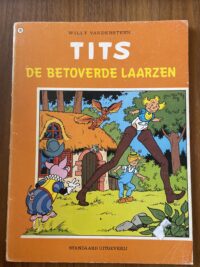 572699e3-4fe3-4430-9549-d7efff2f3eaf-29511-00000512d0f40984_file Tits, De betoverde laarzen