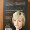 Karin Slaughter - Goede dochter