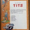 63c835a0-1717-4301-a02d-4d361847148c-29511-00000512b89de812_file Tits, De betoverde laarzen