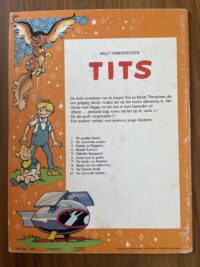 63c835a0-1717-4301-a02d-4d361847148c-29511-00000512b89de812_file Tits, De betoverde laarzen