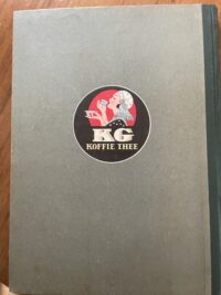 Oostinjevaarders, Kanis en Gunnink Kampen