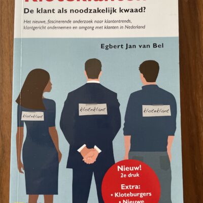 9d0c8ae5-b26d-4c2a-8468-dbe9aaebc37a-1335-00000025783ea39e_file Egbert Jan van Bel - Kloteklanten