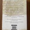fe24f70e-f7da-49e6-a760-77737cdd3016-1335-0000002148a42f71_file Dan Brown - Het verloren symbool