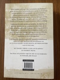 fe24f70e-f7da-49e6-a760-77737cdd3016-1335-0000002148a42f71_file Dan Brown - Het verloren symbool