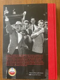 Amstel, Het verhaal van ons allemaal.