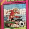 Rob van de Rovers - Gevaar op Kreta