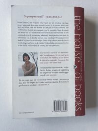 Tess Gerritsen - Alarmfase rood